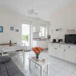 La Birochere - 400 M - Parking * Pornic