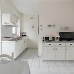 La Birochere - 400 M - Parking * Pornic